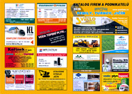 N�hled - Katalog Semily, TU, J�in -