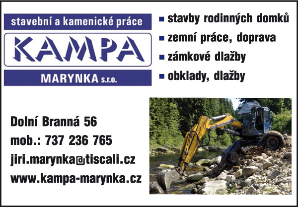 grafick� inzer�t
