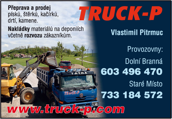 grafick� inzer�t