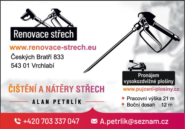 grafick� inzer�t