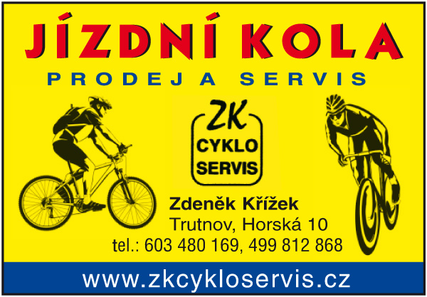grafick� inzer�t
