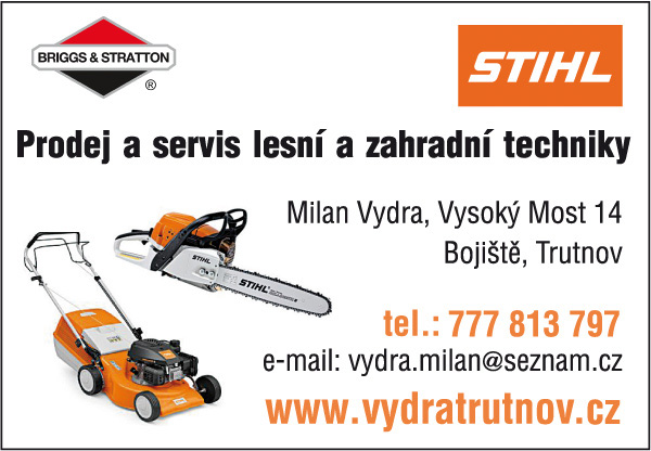grafick� inzer�t