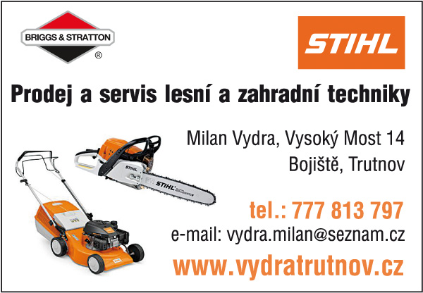 grafick� inzer�t