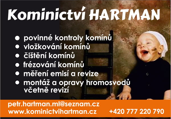 grafick� inzer�t