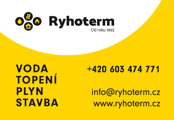 grafick� inzer�t