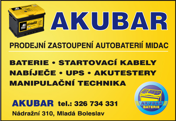 grafick� inzer�t