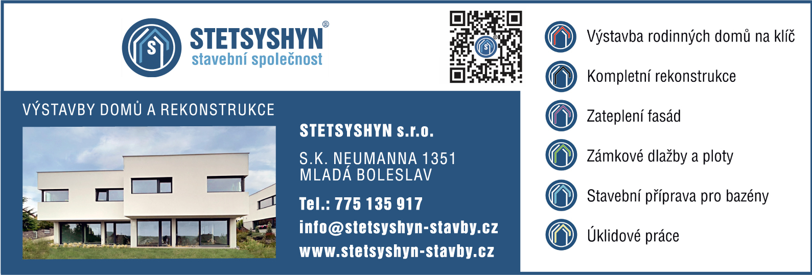 grafick� inzer�t