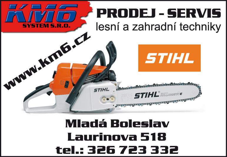 grafick� inzer�t