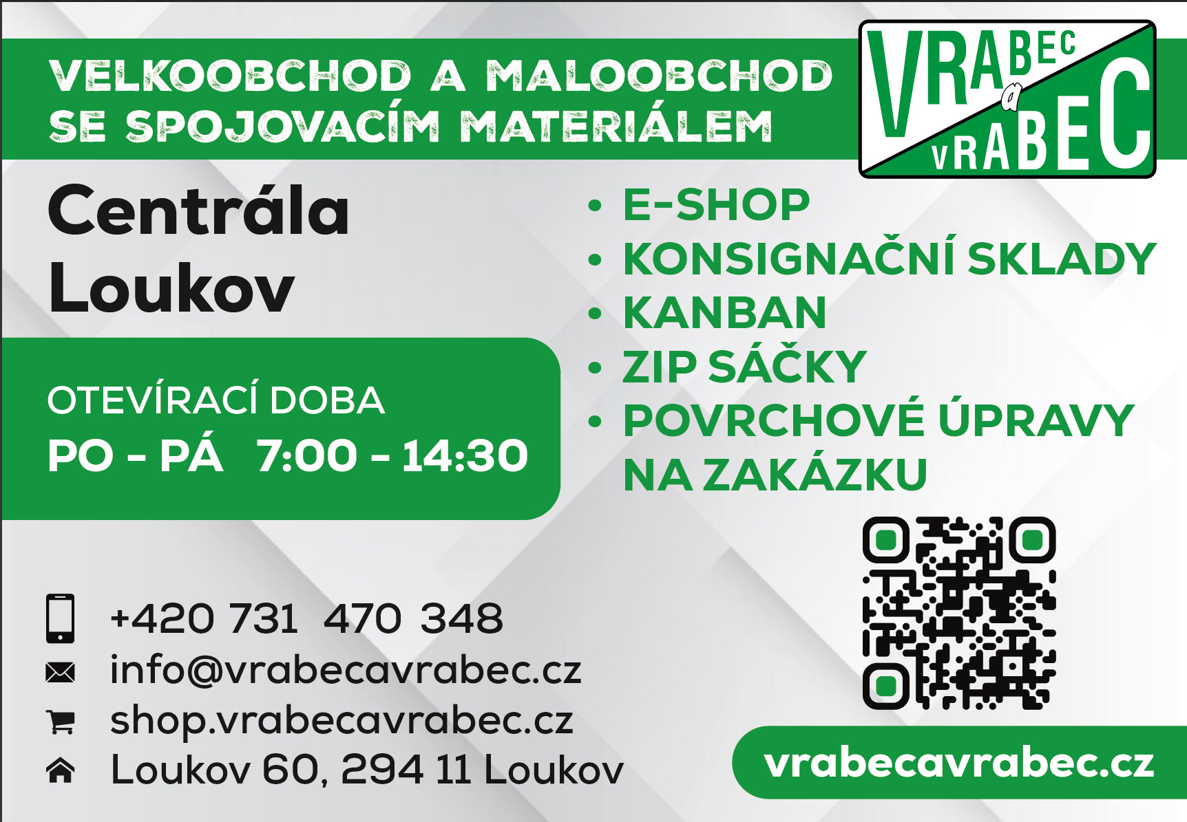 grafick� inzer�t