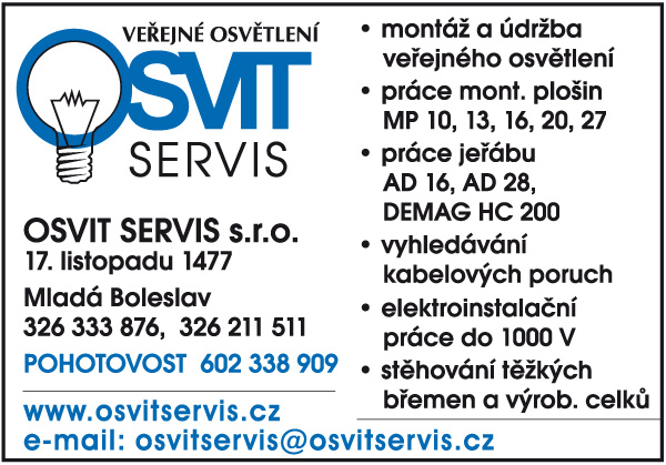 grafick� inzer�t