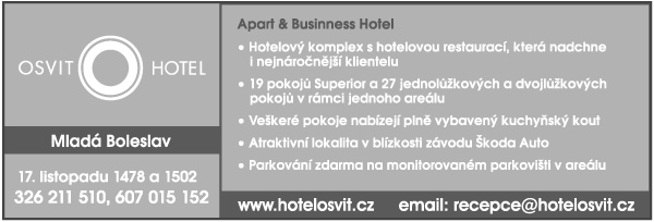 grafick� inzer�t