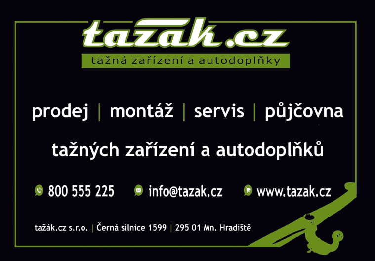 grafick� inzer�t