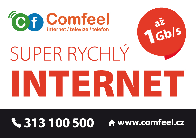 grafick� inzer�t