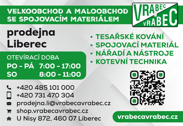 grafick� inzer�t