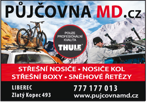 grafick� inzer�t