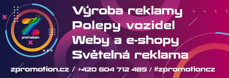 grafick� inzer�t