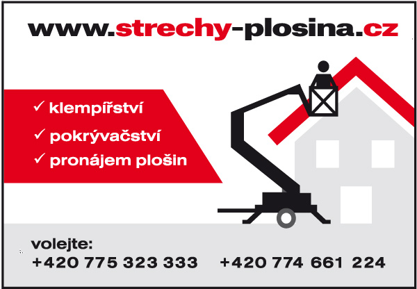 grafick� inzer�t