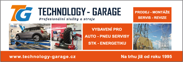 grafick� inzer�t