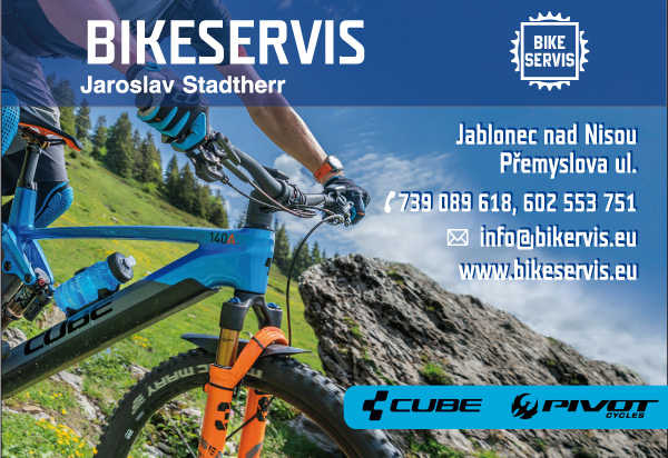 grafick� inzer�t