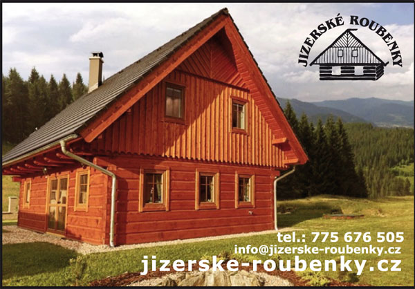 grafick� inzer�t