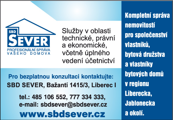 grafick� inzer�t