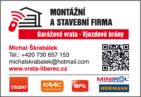 grafick� inzer�t