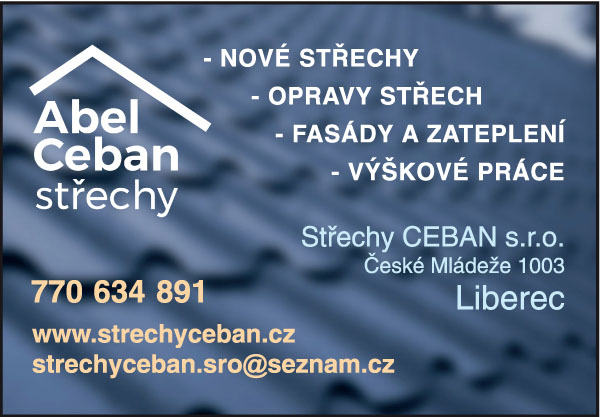 grafick� inzer�t