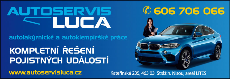 grafick� inzer�t