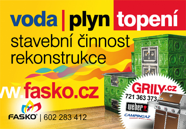 grafick� inzer�t