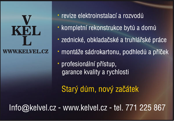 grafick� inzer�t