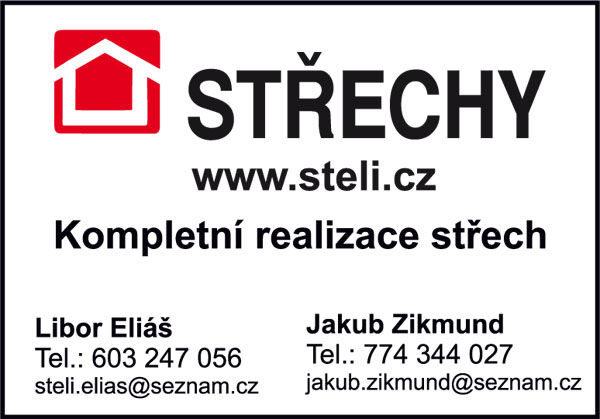 grafick� inzer�t