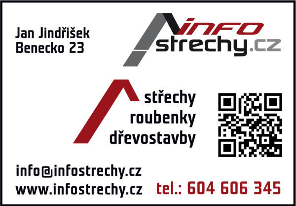 grafick� inzer�t
