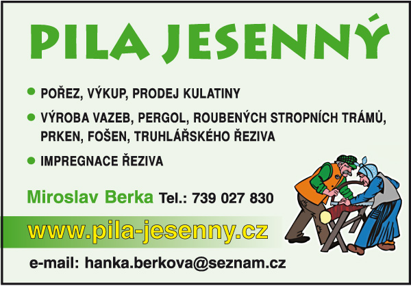 grafick� inzer�t