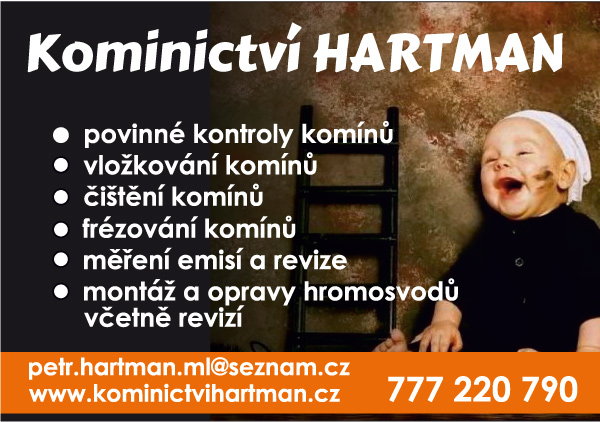 grafick� inzer�t