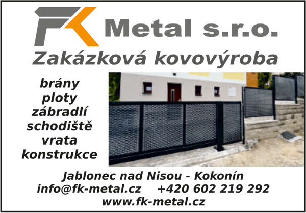 grafick� inzer�t